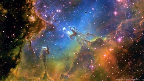 Hubble Nebula Wallpapers Pics About Space. Eagle Nebula Iphone ... Desktop Background