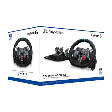 logitech g29 sri lanka, ps4 racing wheel in colombo, buy best ps4 racing