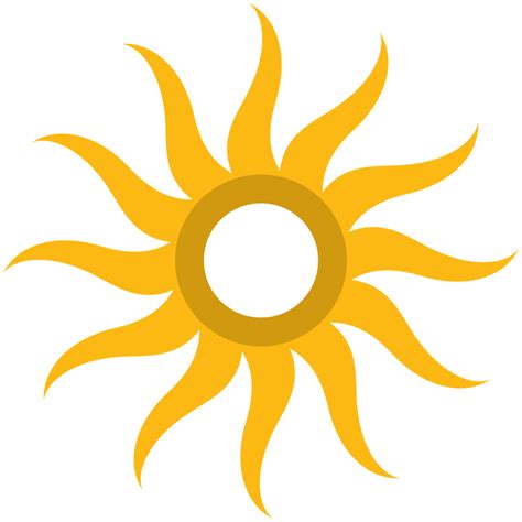 Circle logo sun 1192061 PNG