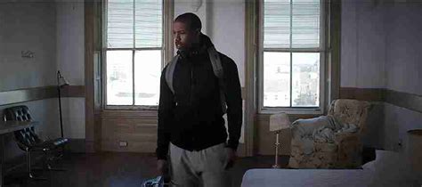 Adonis Creed's Apartment | Creed Filming Locations