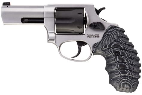 Taurus 942 22 Magnum – Elite firearms Sales