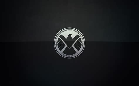 Marvel S.H.I.E.L.D. Wallpapers - Wallpaper Cave