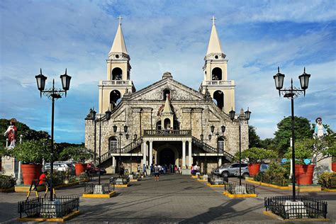 iloilo city proper Archives - Iloilo Ph