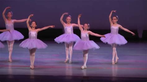 Ballet Imagenes De Baile Ballet bonito pasos de ballet arte de bailarina fotograf a de ballet ...