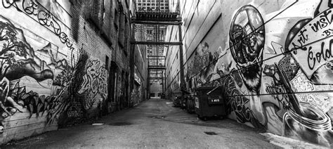 Black and White Graffiti Wallpapers - Top Free Black and White Graffiti Backgrounds ...