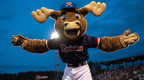 36 Things We Miss About Rainiers Baseball - We R Tacoma