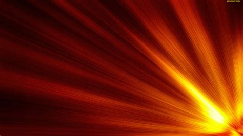 Sun Glow Abstract - Wallpaper, High Definition, High Quality, Widescreen