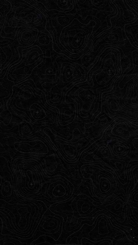 Download A Black Background With A Pattern Of Lines Wallpaper ...