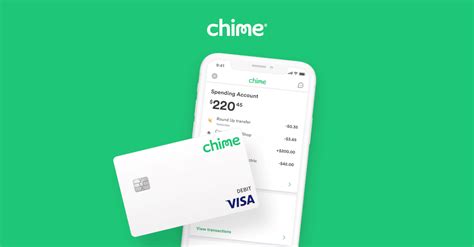 Online Checking Account With No Monthly Fees | Chime