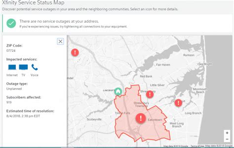 Cox-internet-outage-map [REPACK]