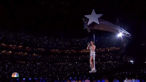 Katy Perry Firework GIF by mtv - Find & Share on GIPHY