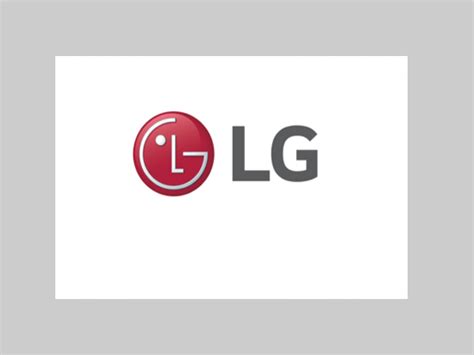 LG-LOGO-Channel - Channel Infoline