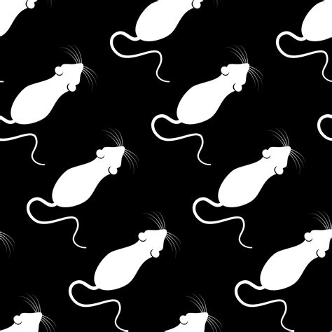 Mouse Wallpaper Background Free Stock Photo - Public Domain Pictures