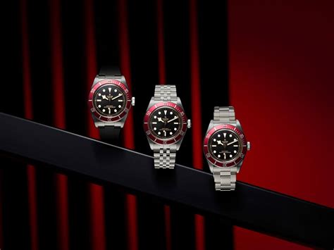 The best new dive watches of 2023