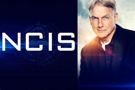 NCIS Season 17 Episode Guide