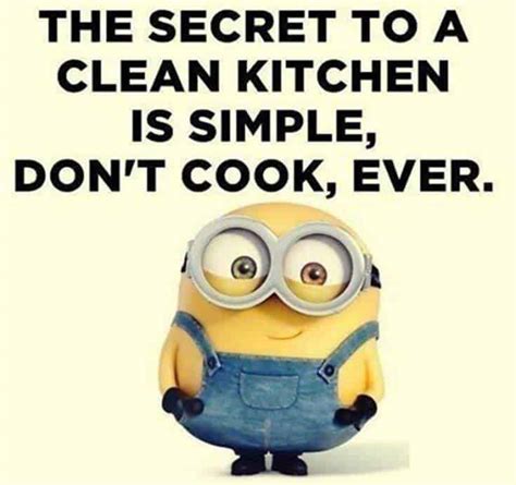 Top 37 Hilarious Minions Quotes – Life Quotes & Humor – DailyFunnyQuote