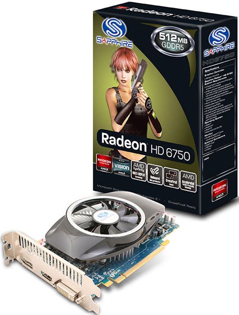 Amd radeon hd 6700 series drivers - coderhooli