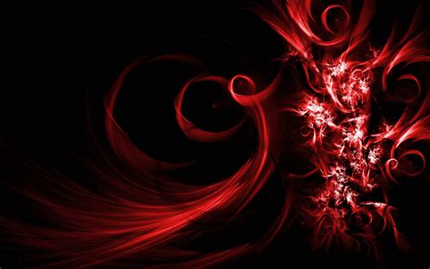 Download HD Red Wallpaper For Desktop And Mobile