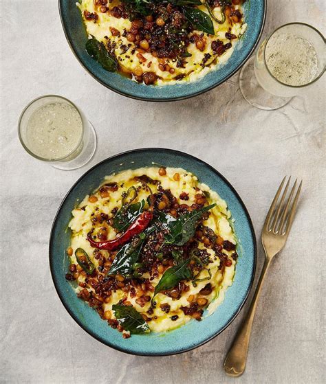 Yotam Ottolenghi Vegetarian Recipes