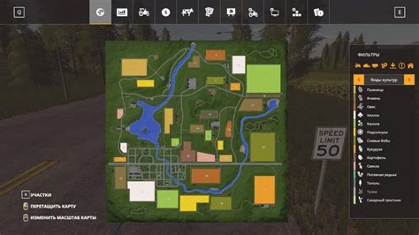 Best FS19 Maps | Farming Simulator 19 Top10 Maps | FS19 Best 10 Map