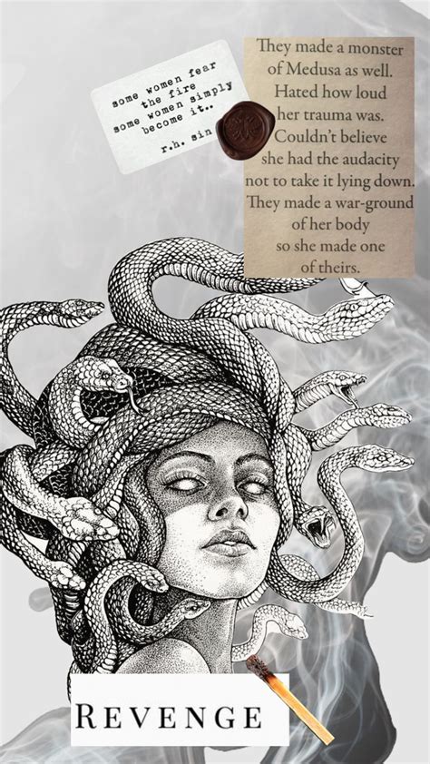 #medusa | Medusa art, Medusa pictures, Greek mythology art