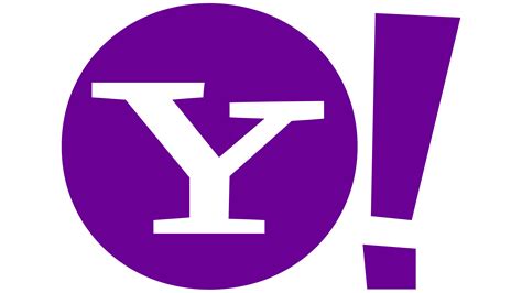 Yahoo Logo, symbol, meaning, history, PNG, brand