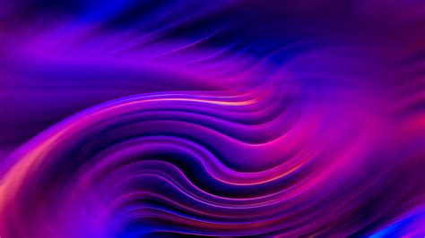 Purple Galaxy Abstract 4k Wallpaper,HD Abstract Wallpapers,4k Wallpapers,Images,Backgrounds ...