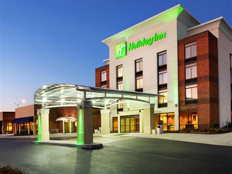 Cheap Hotels Near St Louis Zoo | MSU Program Evaluation