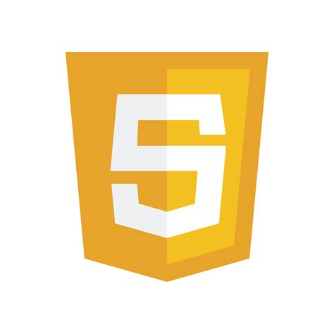 javascript logo png, javascript icono transparente png 27127560 PNG