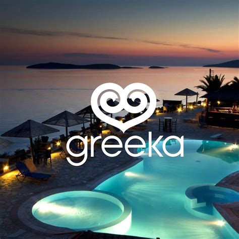 Best 30+ Hotels in Andros for 2024 | Greeka