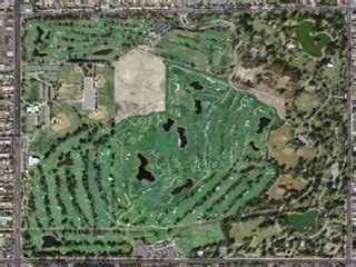 Mile Square Golf Course (Classic) | Tee Times in Fountain Valley ...