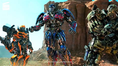 Transformers - town-green.com