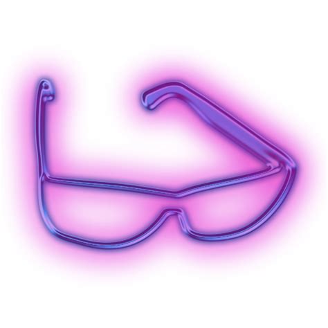 Glow Glasses Cliparts | Free Download Clip Art | Free Clip Art | on Clipart Library