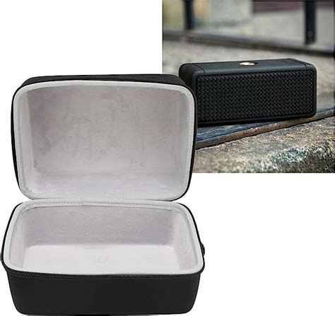 Wholesale Speaker Box Materials Manufacturer and Supplier, Factory | Brilliant