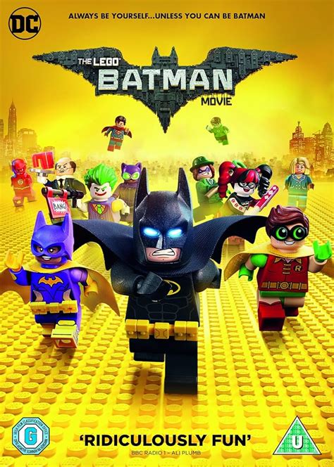 Rogue City (The LEGO Batman Movie: Build Your Own Story) EBook Por Tracey West EPUB Rakuten Kobo ...