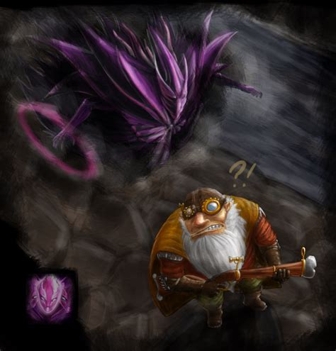 Dota 2 SPECTRE by grim1234 on DeviantArt