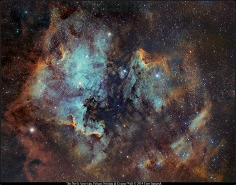 veil nebula Archives - Cosmic Pursuits