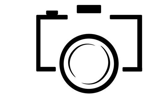 camera logo hd png 20 free Cliparts | Download images on Clipground 2024