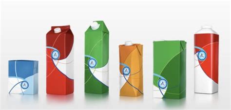 5 ways to reuse your Tetra Pak cartons | MY ZERO WASTE