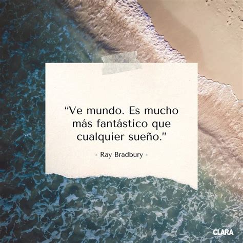 150 frases bonitas cortas para reflexionar y triunfar en redes sociales ...