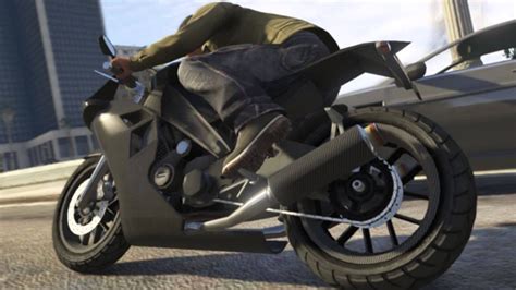 20 Best Bike Racing Games for PC: Enjoy Riding - Games Bap