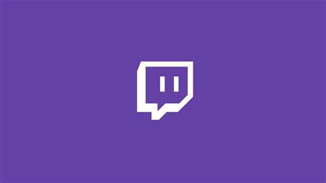 Twitch Wallpapers on WallpaperDog