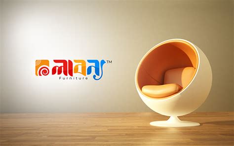 Bangla Typography logo Design on Behance