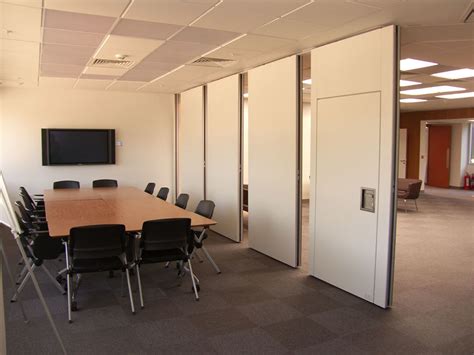 Office Removable Wall Partitions Movable Office Room Divider Walls With Doors