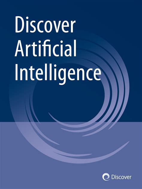 Balancing the scale: navigating ethical and practical challenges of artificial intelligence (AI ...