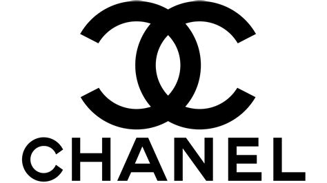 Chanel Logo, symbol, meaning, history, PNG, brand