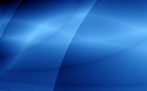 Blue Abstract Wallpapers - Top Free Blue Abstract Backgrounds ...