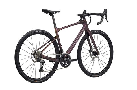 Revolt Advanced (2021) | Giant Bicycles US