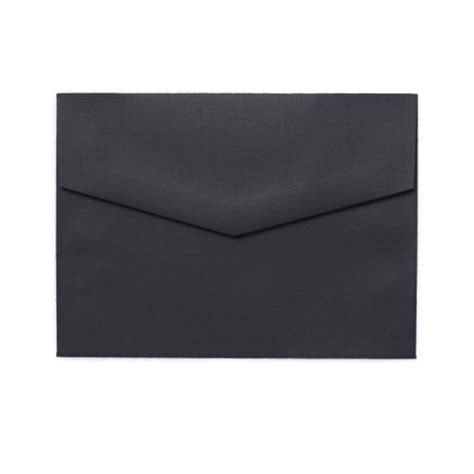 5x7 Colored Envelopes | Zazzle