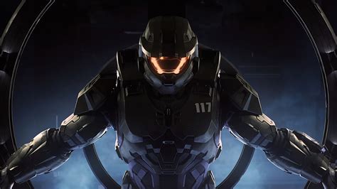 1920x1080 Halo Infinite 2020 Laptop Full HD 1080P ,HD 4k Wallpapers,Images,Backgrounds,Photos ...